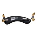 Wolf Violin Shoulder Rest Forte Secondo Fixed Height 4/4 3/4 Product Image