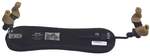 Wolf Viola Shoulder Rest Forte Primo Product Image