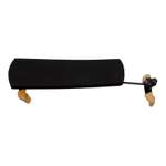 Wolf Violin/Viola Shoulder Rest Superflexible Product Image
