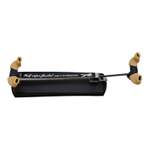 Wolf Violin/Viola Shoulder Rest Superflexible Product Image