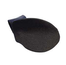 Wolf Violin Chin Rest Classic Standard