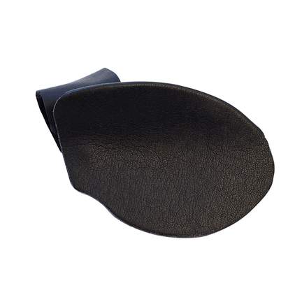 Wolf Violin Chin Rest Classic Standard