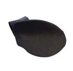 Wolf Violin Chin Rest Classic Standard Product Image
