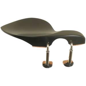 Wolf Violin Chin Rest Guarneri Standard