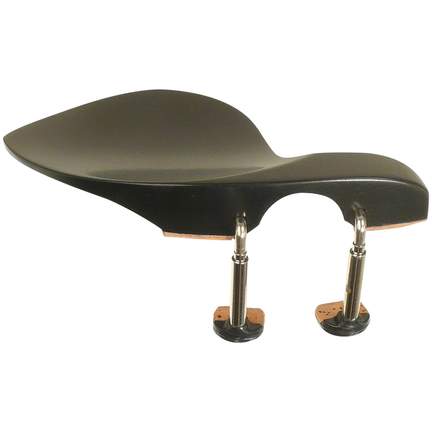 Wolf Violin Chin Rest Guarneri Standard