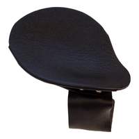Wolf Violin Chin Rest Special Standard