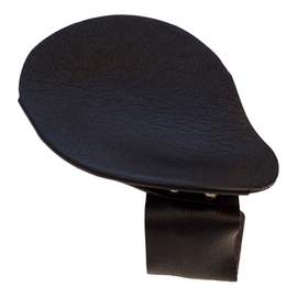 Wolf Violin Chin Rest Special Standard