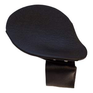 Wolf Violin Chin Rest Special Standard