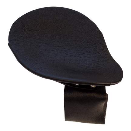Wolf Violin Chin Rest Special Standard