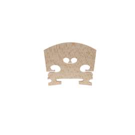 Viola Bridge Unfitted