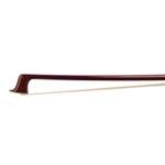 Alfred Knoll Viola Bow Pernambuco, Silver Mounted Product Image