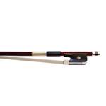 Alfred Knoll Viola Bow Pernambuco, Silver Mounted Product Image