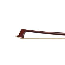 Alfred Knoll Violin Bow 4/4