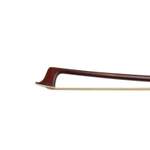Alfred Knoll Violin Bow 4/4 Product Image