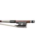 Alfred Knoll Violin Bow 4/4 Product Image
