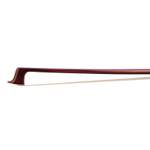 Alfred Knoll Viola Bow Pernambuco, Silver Mounted Product Image