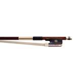 Alfred Knoll Viola Bow Pernambuco, Silver Mounted Product Image