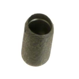 P & H Double Bass Bow Grip