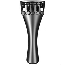 Wittner Violin Tailpiece 5 String Lightweight 4/4