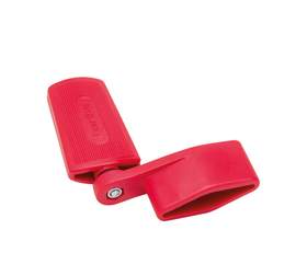 Double Bass & Bass String Winder