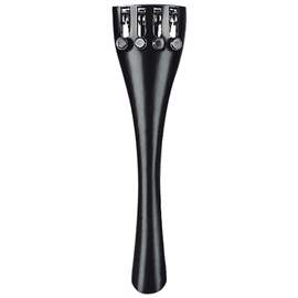 Wittner Cello Tailpiece 4/4 Ultra Lightweight
