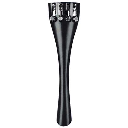 Wittner Cello Tailpiece 4/4 Ultra Lightweight