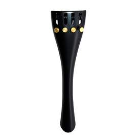4 Seasons Cello Tailpiece 4/4