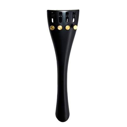 4 Seasons Cello Tailpiece 4/4