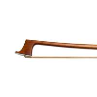 Violin Bow Pernambuco 4/4