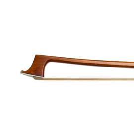 Violin Bow Pernambuco 4/4