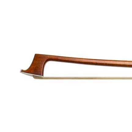 Violin Bow Pernambuco 4/4