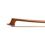 Violin Bow Pernambuco 4/4 Product Image