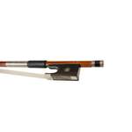 Violin Bow Pernambuco 4/4 Product Image