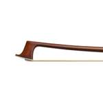 Violin Bow Pernambuco Silver Mounted 4/4 Product Image