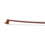 Violin Bow Pernambuco Silver Mounted 4/4 Product Image