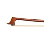 Viola Bow Pernambuco 4/4 Product Image