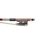 Viola Bow Pernambuco 4/4 Product Image