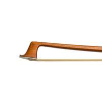 Violin Bow Pernambuco Octagonal 4/4