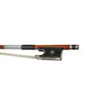 Violin Bow Pernambuco Octagonal 4/4 Product Image