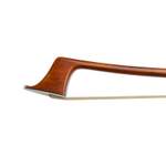 Cello Bow Pernambuco Silver Mounted 4/4 Product Image
