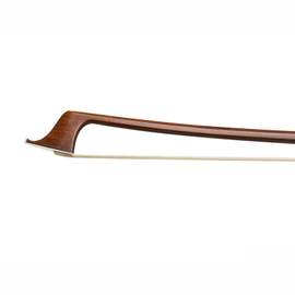 E.Bernard Cello Bow Pernambuco 4/4