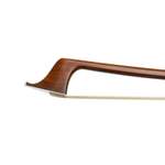 E.Bernard Cello Bow Pernambuco Silver Mounted 4/4 Product Image