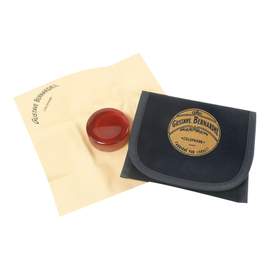 Bernadel Violin Rosin