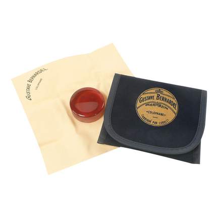 Bernadel Violin Rosin
