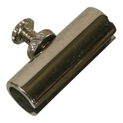 Double Bass Wolf Note Eliminator