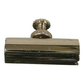 Violin/Viola Wolf Note Eliminator