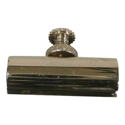 Violin/Viola Wolf Note Eliminator