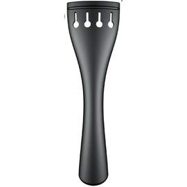 Wittner Double Bass Tailpiece 3/4 Ultra Lightweight