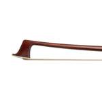 Violin Bow Pernambuco Silver Mounted Vuillaume Model 4/4 Product Image