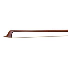 Cello Bow Pernambuco Gold Mounted 4/4
